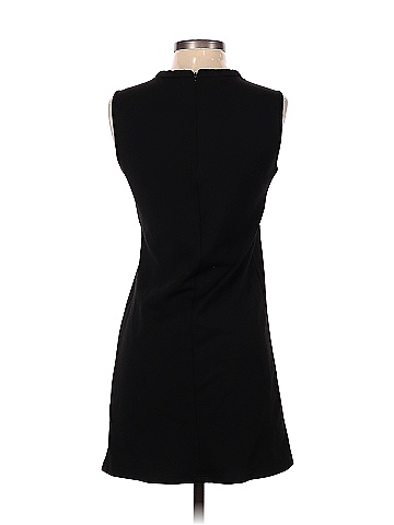 Kling Casual Dress (view 2)