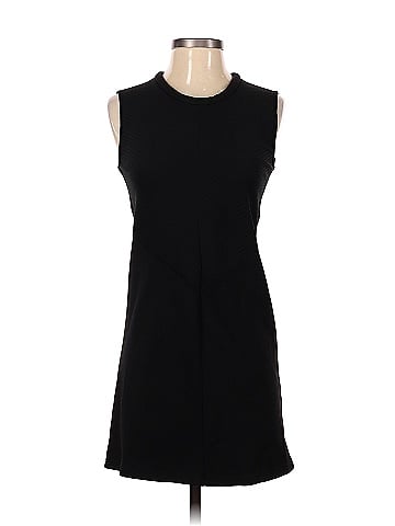 Kling Casual Dress (view 1)