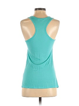 Banana Republic Factory Store Tank Top (view 2)