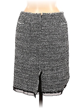 Ann Taylor Casual Skirt (view 2)