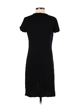 BCBGMAXAZRIA Size Sm (view 2)