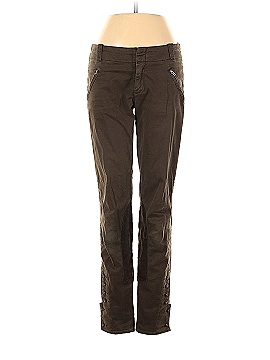 Not Your Daughter's Jeans Size 27 waist (view 1)