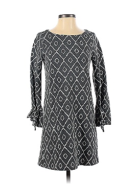 Ann Taylor LOFT Casual Dress (view 1)