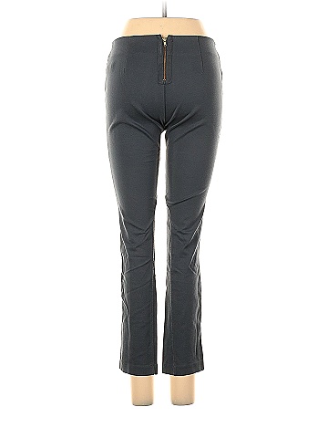 J.Crew Leggings (view 2)