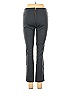 J.Crew Gray Teal Leggings Size 4 - photo 2