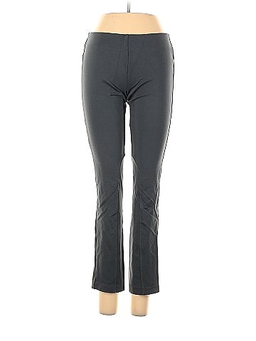 J.Crew Leggings (view 1)