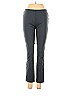 J.Crew Gray Teal Leggings Size 4 - photo 1