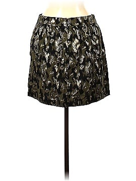 Gryphon New York Casual Skirt (view 2)