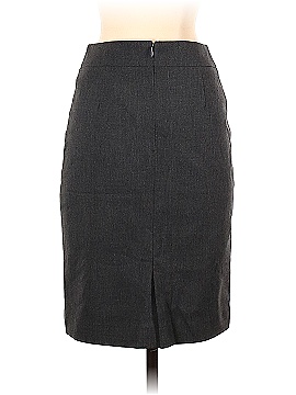 Uniqlo Casual Skirt (view 2)