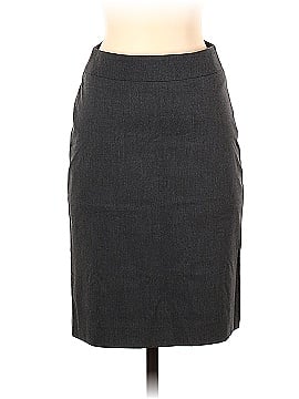 Uniqlo Casual Skirt (view 1)