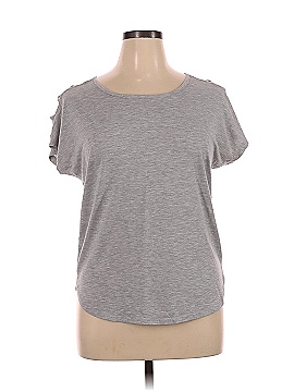 Yogalicious Active T Shirt