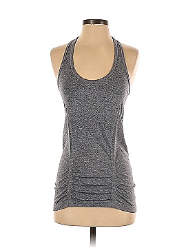 Athleta Size Sm
