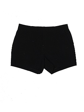 Banana Republic Size 14