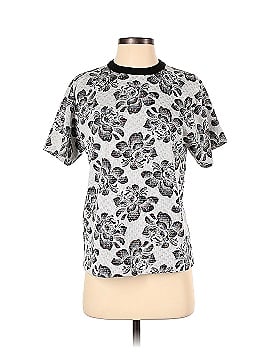 Assorted Brands Short Sleeve T-Shirt (view 1)