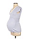 Liz Lange Maternity for Target Size Sm Maternity