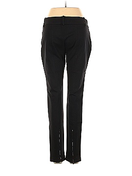 Ann Taylor Dress Pants (view 2)