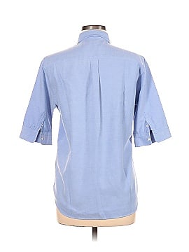 Rageblue Long Sleeve Button-Down Shirt (view 2)