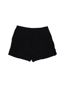 Ann Taylor LOFT Skort (view 2)