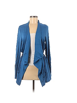 susan graver new tops
