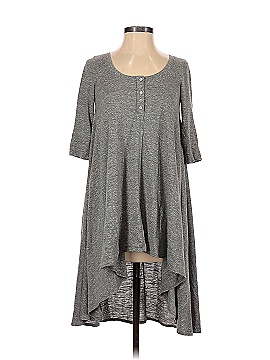 FP BEACH Size XS