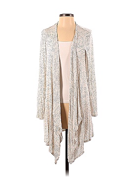 Knox Rose Size Sm