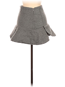 Lin Edition Limit Casual Skirt (view 2)