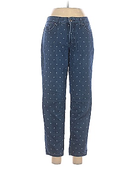 Not Your Daughter's Jeans Size 8 (view 1)
