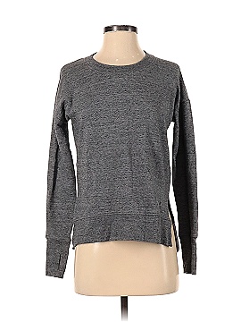 Athleta Size XXS