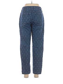 Not Your Daughter's Jeans Size 8 (view 2)