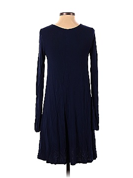 Old Navy Women's Drop Waist Dresses On Sale Up To 90% Off Retail | ThredUp