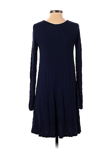 Old Navy Casual Dress (view 2)