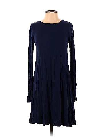 Old Navy Casual Dress (view 1)