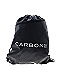 Carbon38 Backpack