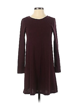 Ann Taylor LOFT Outlet Casual Dress (view 1)