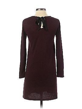 Ann Taylor LOFT Outlet Casual Dress (view 2)