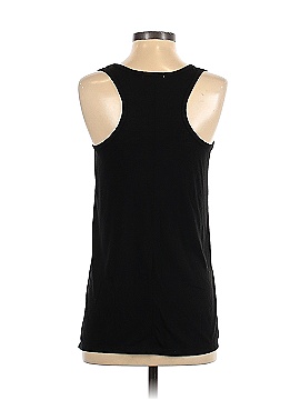 Maurices Tank Top (view 2)