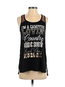 Maurices Tank Top (view 1)