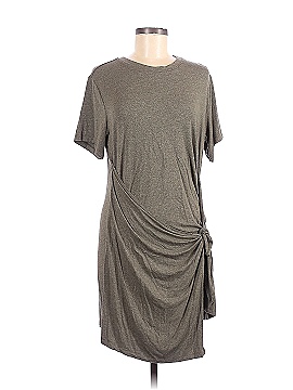 Nine Britton Women's Clothing On Sale 