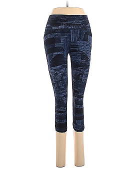 Lululemon Athletica Size 6