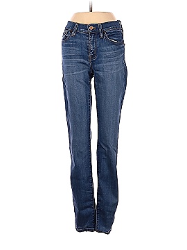 J.Crew Jeans (view 1)