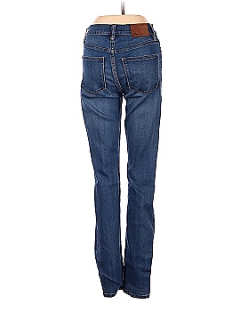 J.Crew Jeans (view 2)