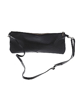 Unbranded Crossbody Bag (view 2)