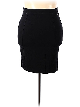 Ashley Blue Women's Clothing On Sale Up To 90% Off Retail | thredUP