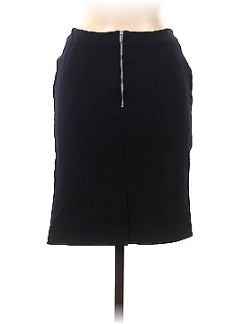 A New Day Casual Skirt (view 2)