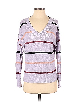 American Eagle Outfitters Size XS