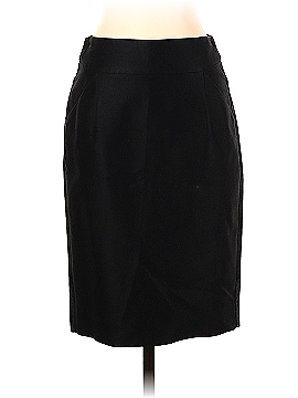 J.Crew Casual Skirt (view 1)