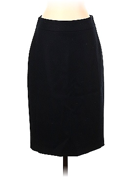 J.Crew Size 2