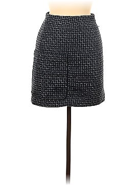Wearhouse Casual Skirt (view 1)