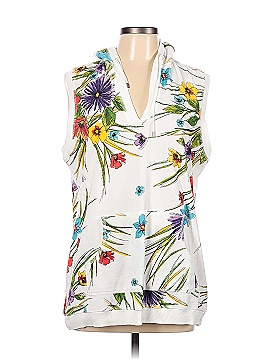 Escada Sport Size Lg