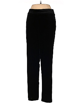 Not Your Daughter's Jeans Size 4